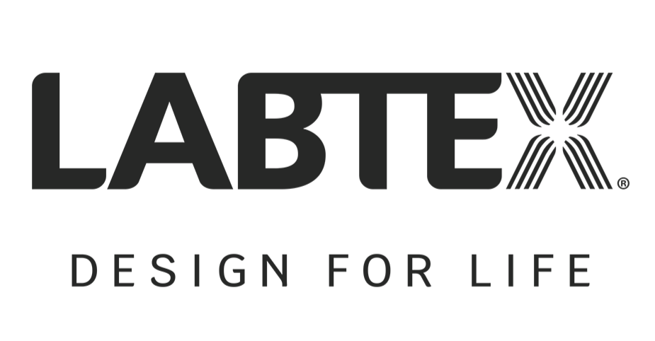 Anabel logo